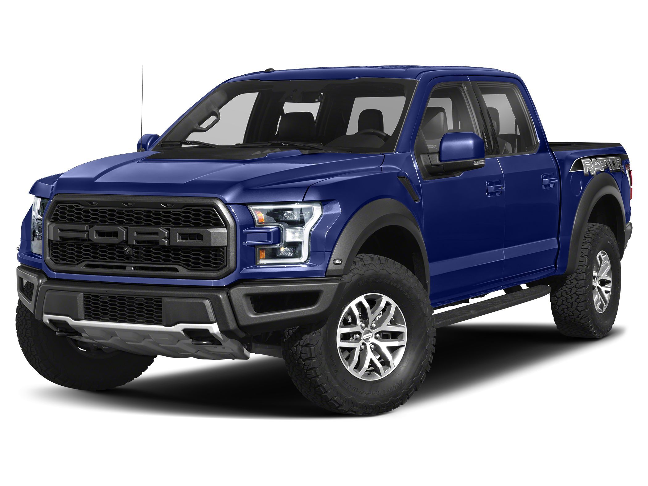 ford f-150 raptor 2019 1FTFW1RG8KFD15336 image ford f-150 raptor 2019 1FTFW1RG8KFD15336 image